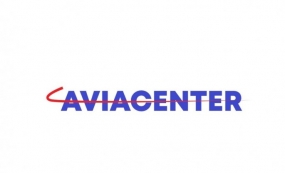 Imagem de Aviacenter