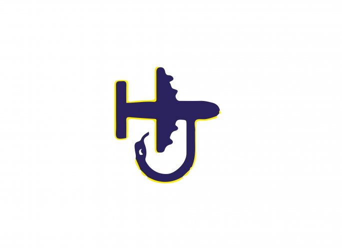 Imagem de HelpJet