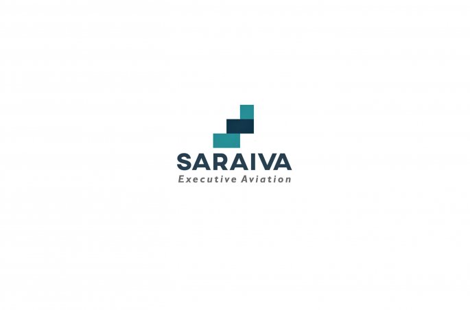 Imagem de Saraiva Executive Aviation