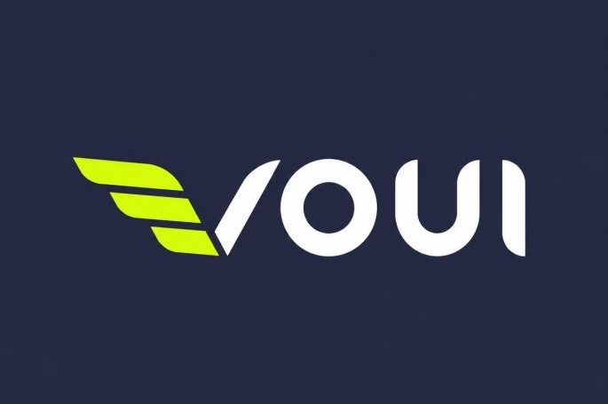 Foto de VOUI