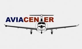Imagem de Aviacenter