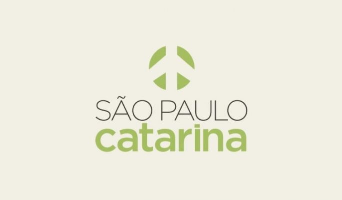 Imagem de São Paulo Catarina Executivo