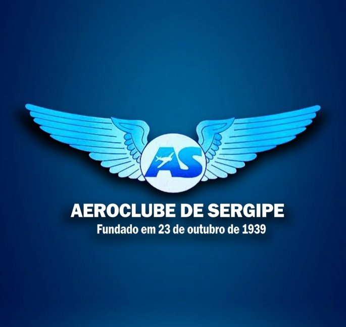 Foto de Aeroclube do Sergipe