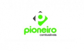 Imagem de Pioneiro Combustíveis