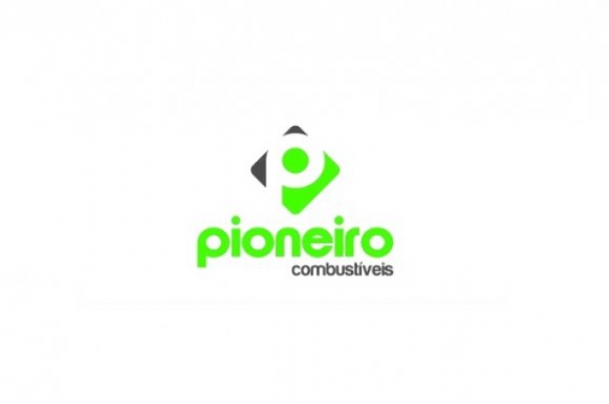 Foto de Pioneiro Combustíveis 