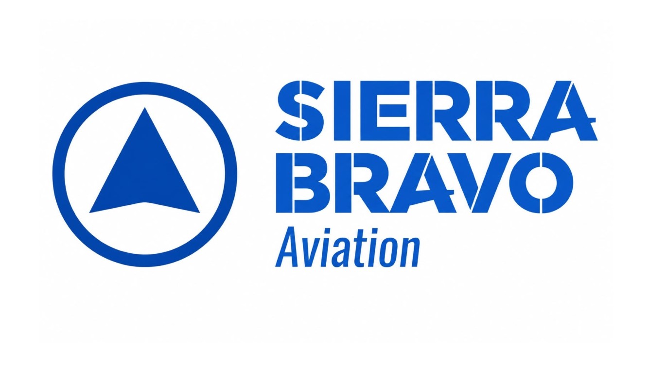 Foto de Sierra Bravo 