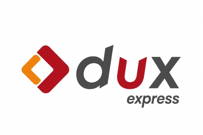 Foto de DUX Express