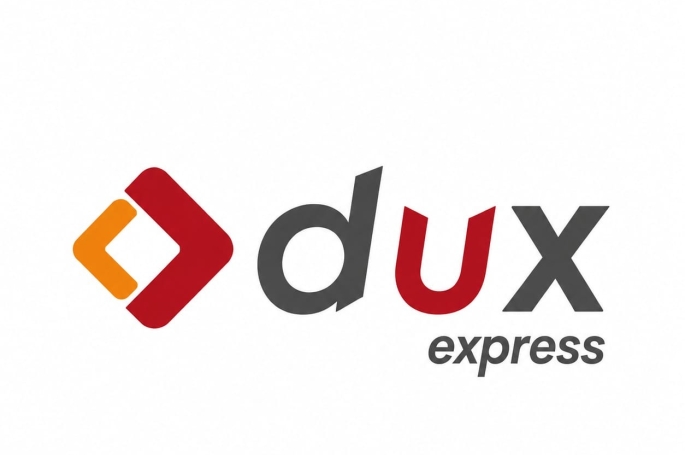 Foto de Dux Express
