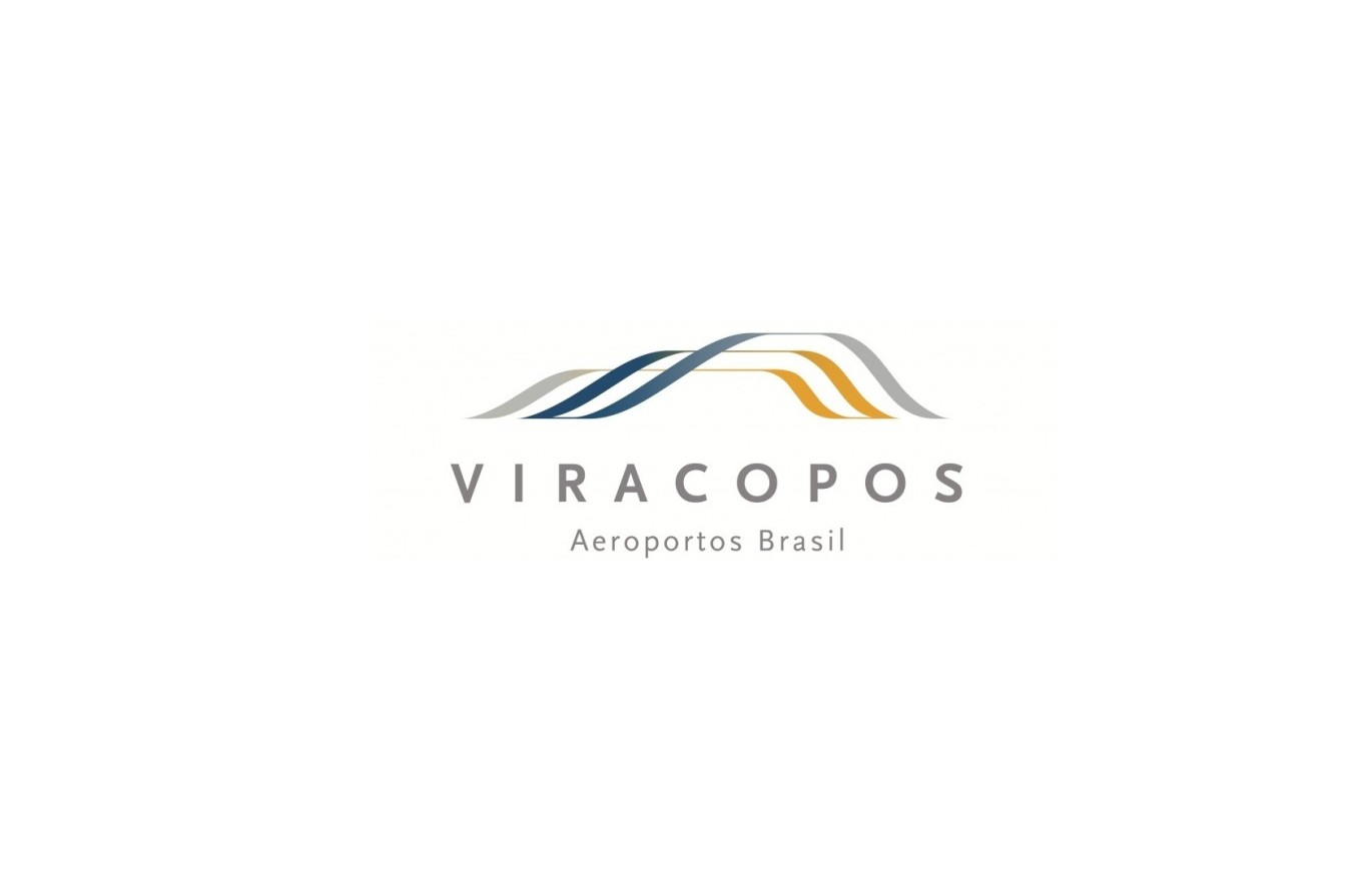 Foto de Campinas | Viracopos